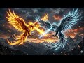 Самурай: Серебряный Феникс - (Altarium, Dungeons &amp; Dragons)