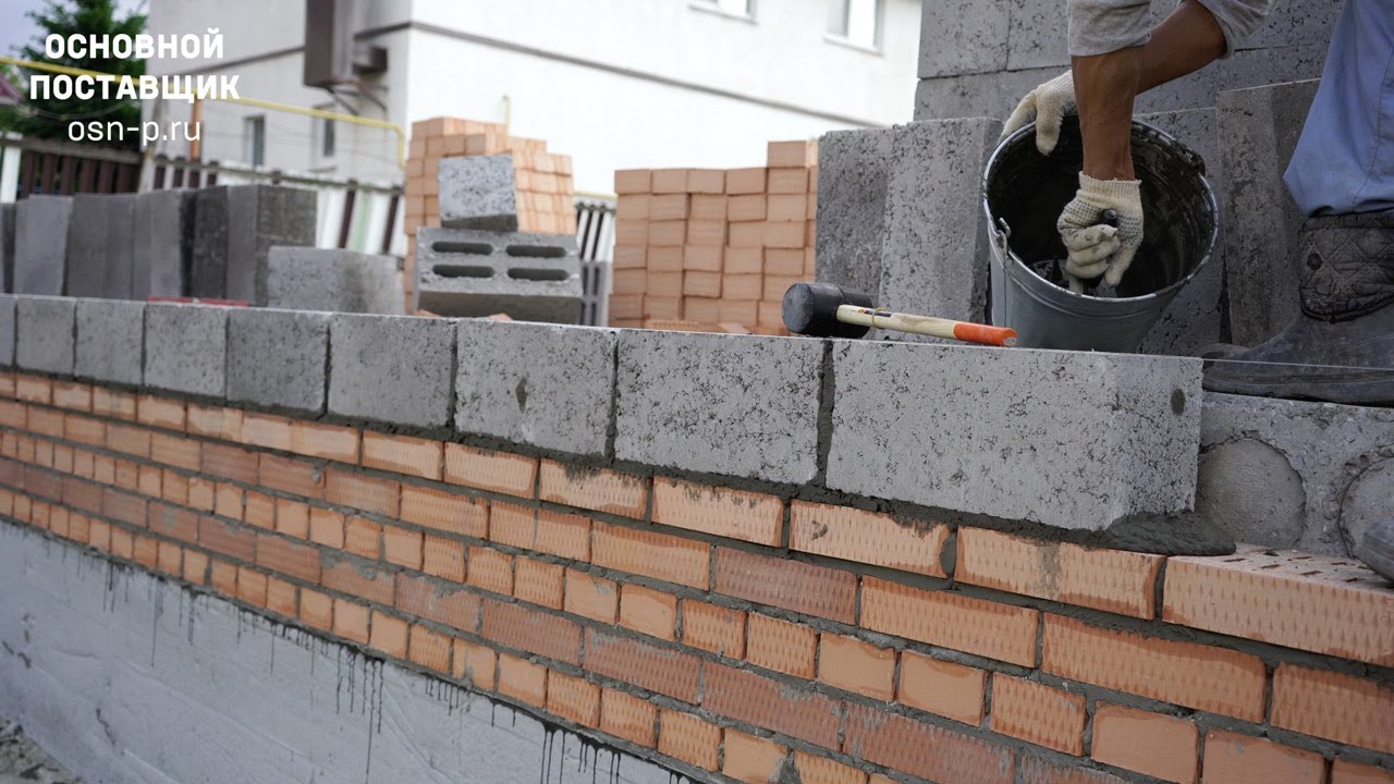 керамзитный блок кладка стен. керамзитоблок четырехпустотный. блоки для кладки стен. кладка керамзитобетонных блоков. кладка керамзитобетонных блоков.