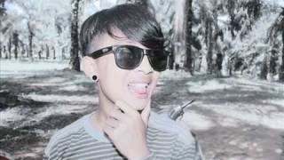 Download lagu GS CREW Terluka Feat Muhammad Dicky alamsyah GS CREW Terluka Feat Muhammad Dicky alamsyah