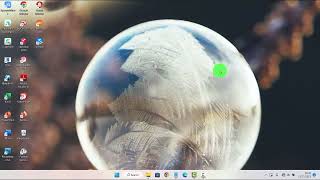 Windows 11 Home : How to set Default App to open .asf Files