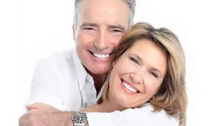 Standish Denture - Avadent TV Spot