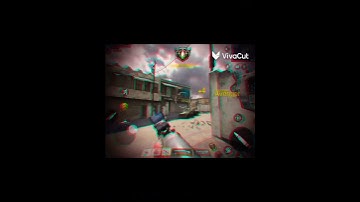 Combat axe frenzy #shorts #callofdutymobile #codm #codmobile #edit #frenzy