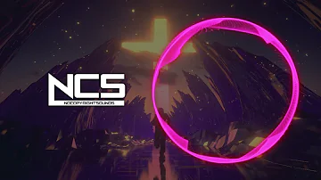 Muzzy - Feeling Stronger (feat. Charlotte Colley) [High Maintenance Remix] | NCS Fanmade