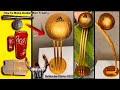 How to make the fifa world cup tournament best player golden ball award goldenball fifa qatar2022