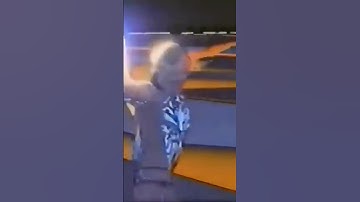 Mattel Tron Video Game | Atari | Intellivision #retro #intellivision #atari #retrogaming #retrogame