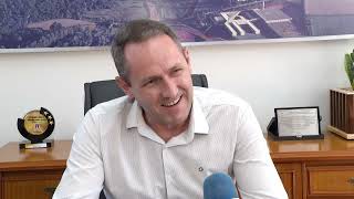 UTFPR Pato Branco oferta 635 vagas em 13 cursos no...