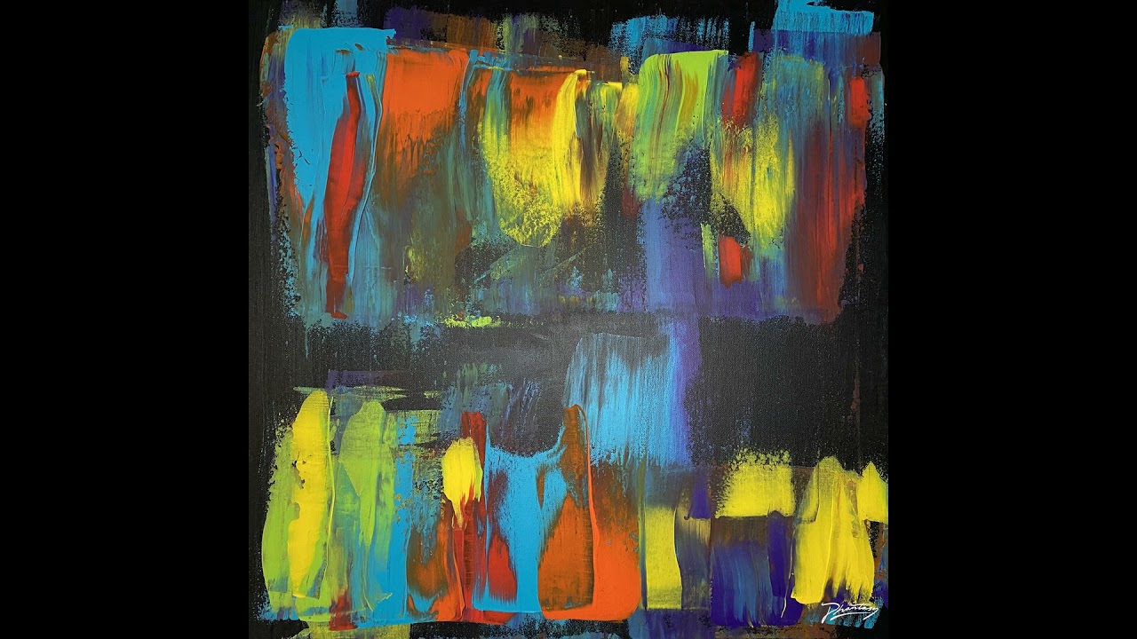 Cromby - Loving (Phantasy Sound, PH113)