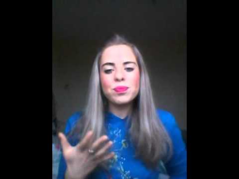 personal-development-and-younique!