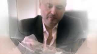 ELIE SAAB Le Parfum Eau de Toilette Werbung ELIE SAAB Le Parfum Eau de Toilette Werbung