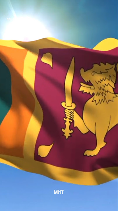 🤯உலகையே ஆட்சி செய்த இலங்கை 🔥 #shorts #tamil #srilanka