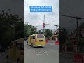 Seputar Simpang Selayang siang ini 3/10. @medansiar #medansiar #simpangselayang #medantuntungan
