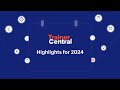 TrainerCentral - Highlights of 2024 (Latest updates and feature releases)