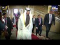 UAE Suspends Trade With Iran | Iran Missile Attack UAE, UAE-Iran Tensions, Strait of Hormuz Crisis