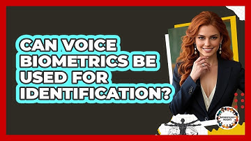 Can Voice Biometrics Be Used for Identification?