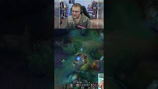 Jungle Gragas MOST SATYSFYING Clear🔥🐔🌲