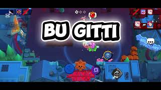 Videolar Geri Döndü