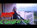 Best Coub #46 | Лучшие кубы #46 Февраль 2019