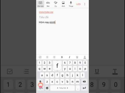 Video Hướng dẫn học sinh truy cập vnedu tra cứu điểm - youtube