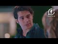 ماتحبش قوي فيه حب يقوي مبيضعفش ماتحبش قوي فيه حب يقوي مبيضعفش