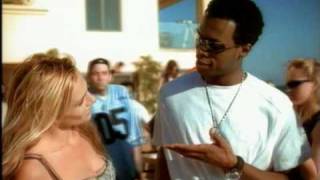 Dante Thomas - Miss California (ft. Pras) [Music Video] 2001 Resimi