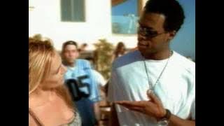 Dante Thomas - Miss California (ft. Pras) [Music Video] 2001