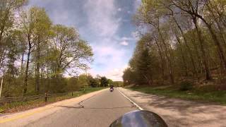 ellenville 05072013 8