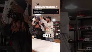 8!! How are we making money🥀🥀💔 #sneakers #shorts #funny #viral #whatnot