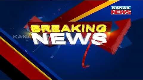 Mass Education Minister Samir Das On The Eve Of Declaration Of Result