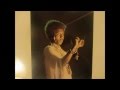 Capture de la vidéo Mike Kounou - Benyal Betara (My Native Land - Music Affair 1978)