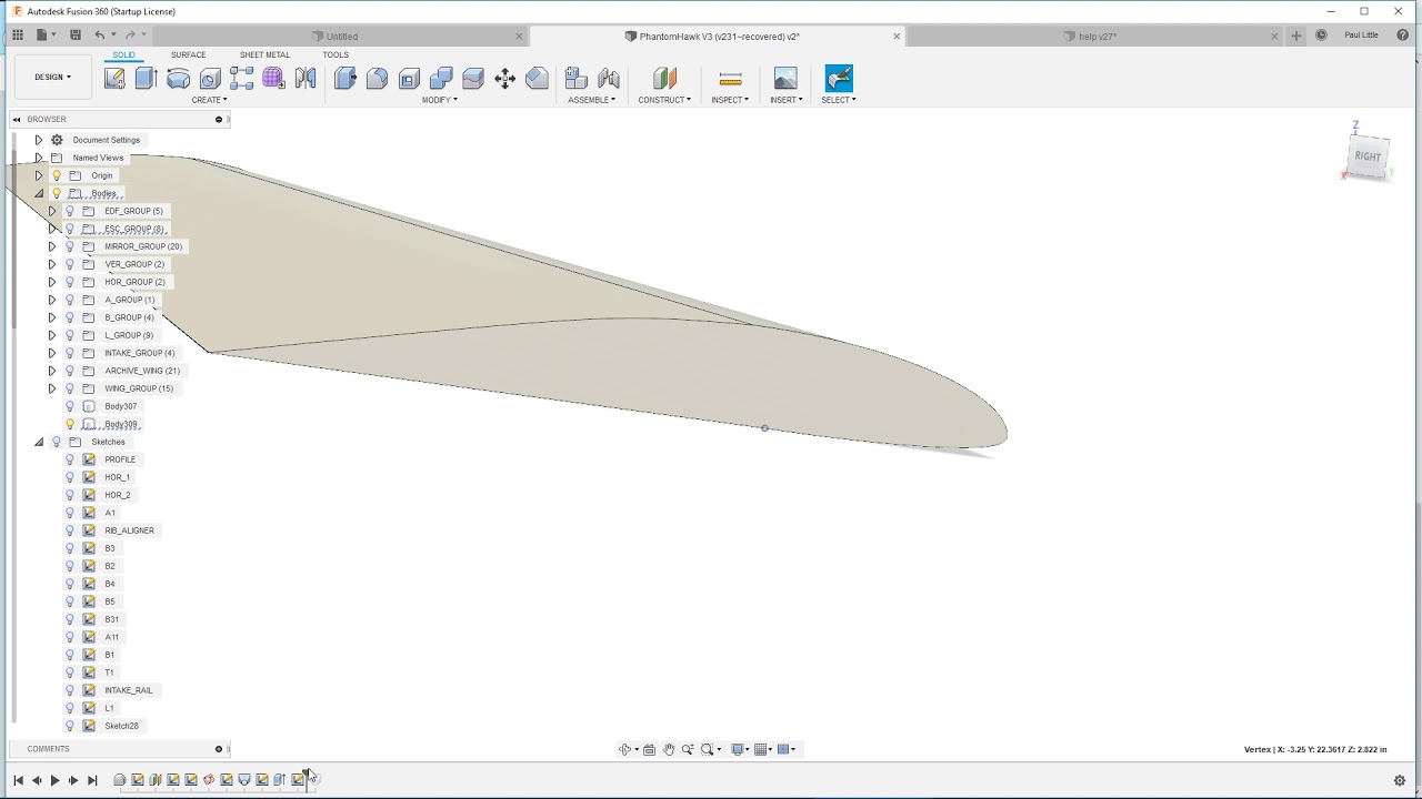 loft function fusion 360 loft function fusion 360