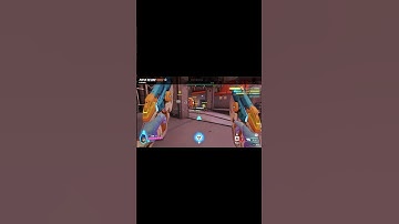 Tracer POTG: Rewind? Nah, Fast-Forward to Victory!