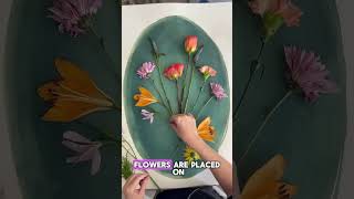 An Ancient Camera Free Photography Technique