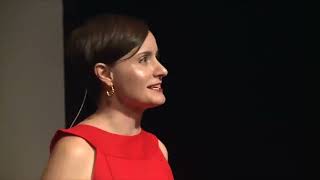 Career Change  The Questions You Need to Ask Yourself Now   Laura Sheehan   TEDxHanoi Part 5