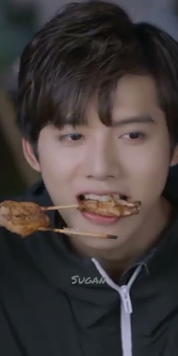 #Professional Single#jealous Moments#Aaron Deng#whatsapp Status🥰💜