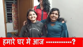 Student Feed Back From Tata Jamshedpur | Pushpa