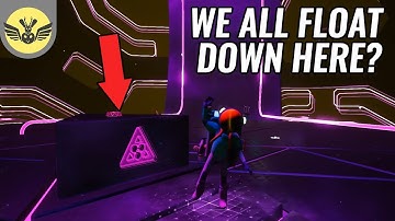 Getting to the Gateway Engine - Astroneer Let