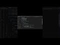DAY 43 #100 Days of C#.NET #radiobutton #components #coding