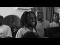Joowzey2026 Ft Viongozi255 Country Wizzy MonCentralzone Baghdad Mocco Genius Climax Bibo Lucky Stone 