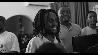 Joowzey2026 Ft Viongozi255countrywizzymoncentralzonebaghdadmocco Geniusclimax Bibolucky Stone