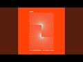Miniature de la vidéo de la chanson Make It Happen (Le Comte Remix)