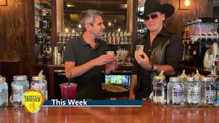 This Week On Nashville Insider EP 374