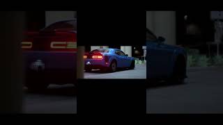 subscribe#hellcat#viralshort#viralvideo#challenger#dodge#