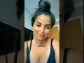 ام شامبوتلكه واقي ذكري بغرفت الفندق ام شامبوتلكه واقي ذكري بغرفت الفندق