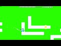 Totally Legit Level [Unrated Insane Demon] by myName2243 (1 coin) | 144 Hz