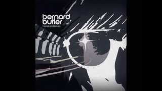 Watch Bernard Butler Everyone I Know Is Falling Apart video