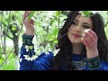 Varduhi Nurjanyan_Sheram_Jampord em _Halal era new clip//2021//