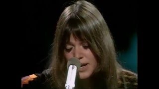 Video thumbnail of "MELANIE Tuning My Guitar ('71)"