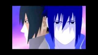 Naruto AMV - Mr.Highways Thinking About The End