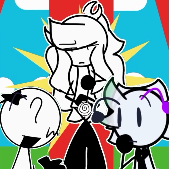 @YoylecakeJ I'm your fan ^^ And I want to be like you ;] - YouTube