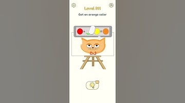 DOP 2 level 311 gameplay complete walkthrough solutions